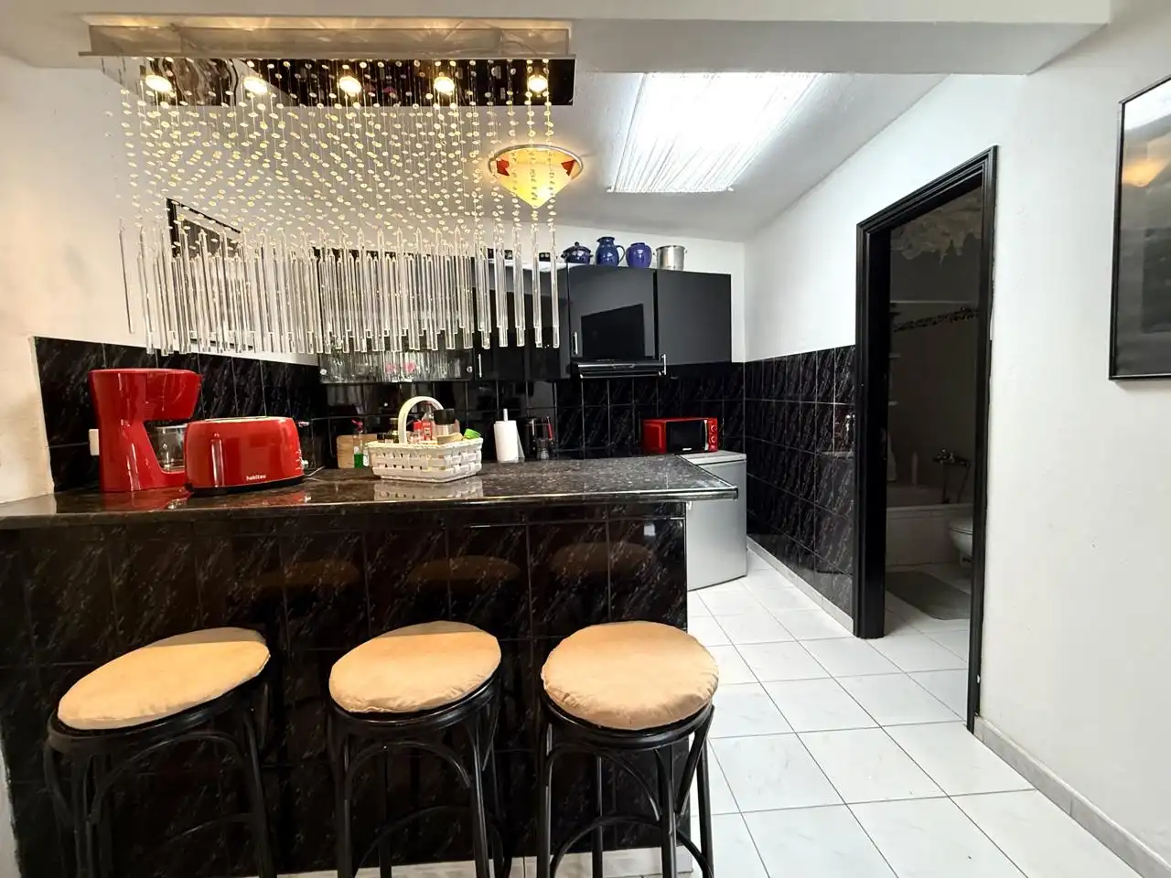Casa o xalet en venda en Mogán amb Aire condicionat, Jardí privat i Terrassa