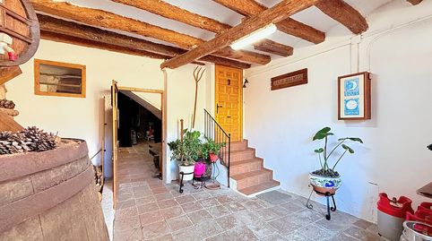 Photo 3 of Single-family semi-detached for sale in Piera, Barcelona