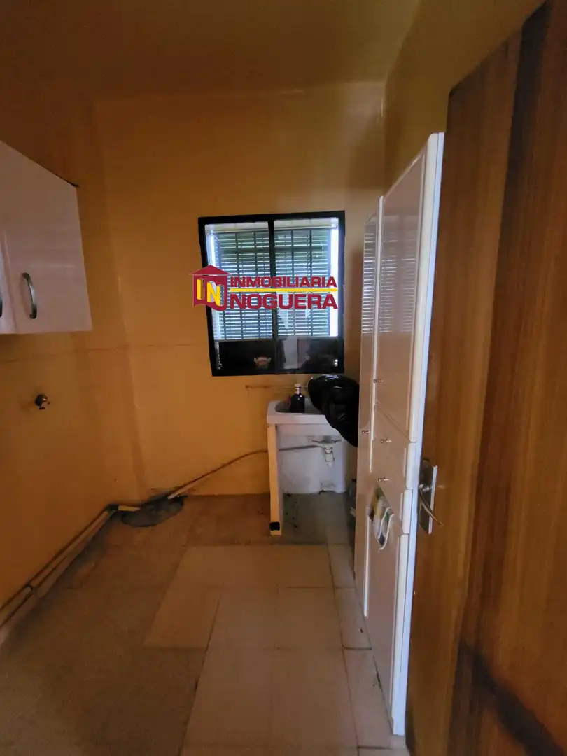 Flat for sale in Écija