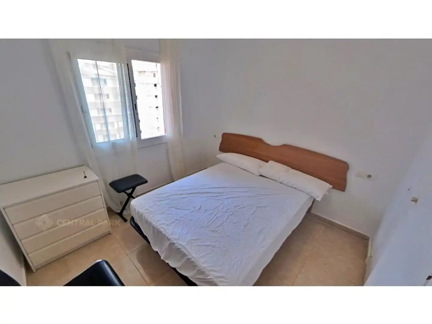 Wohnung mit Aufzug zum Verkauf in Falset, imagen 13