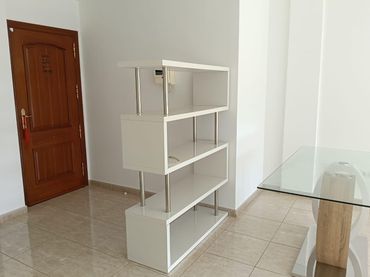 Appartamento in affitto a San Juan