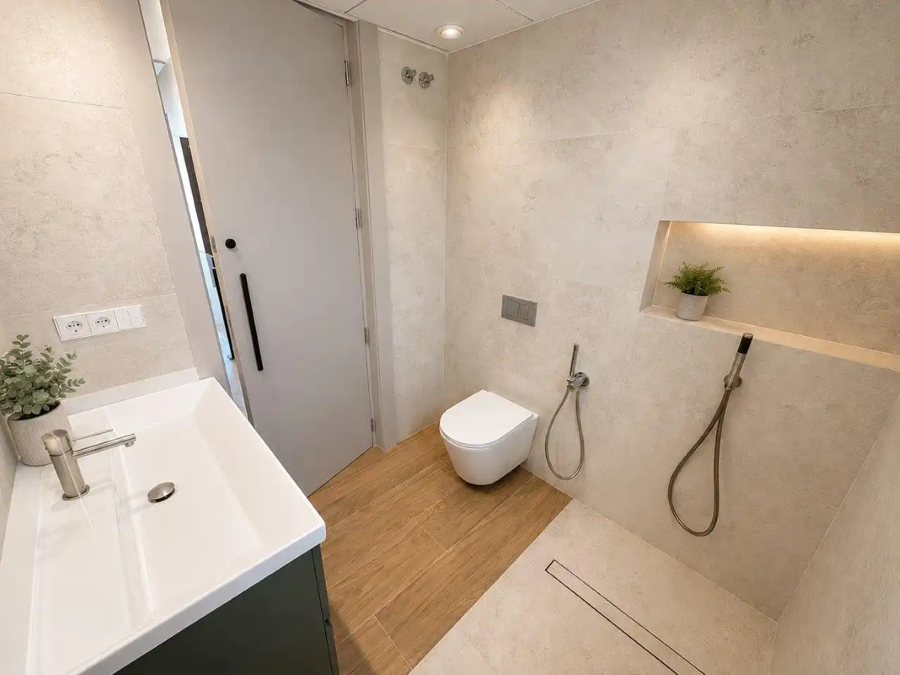 Casa en venda a Santiago de la Ribera, imagen 20