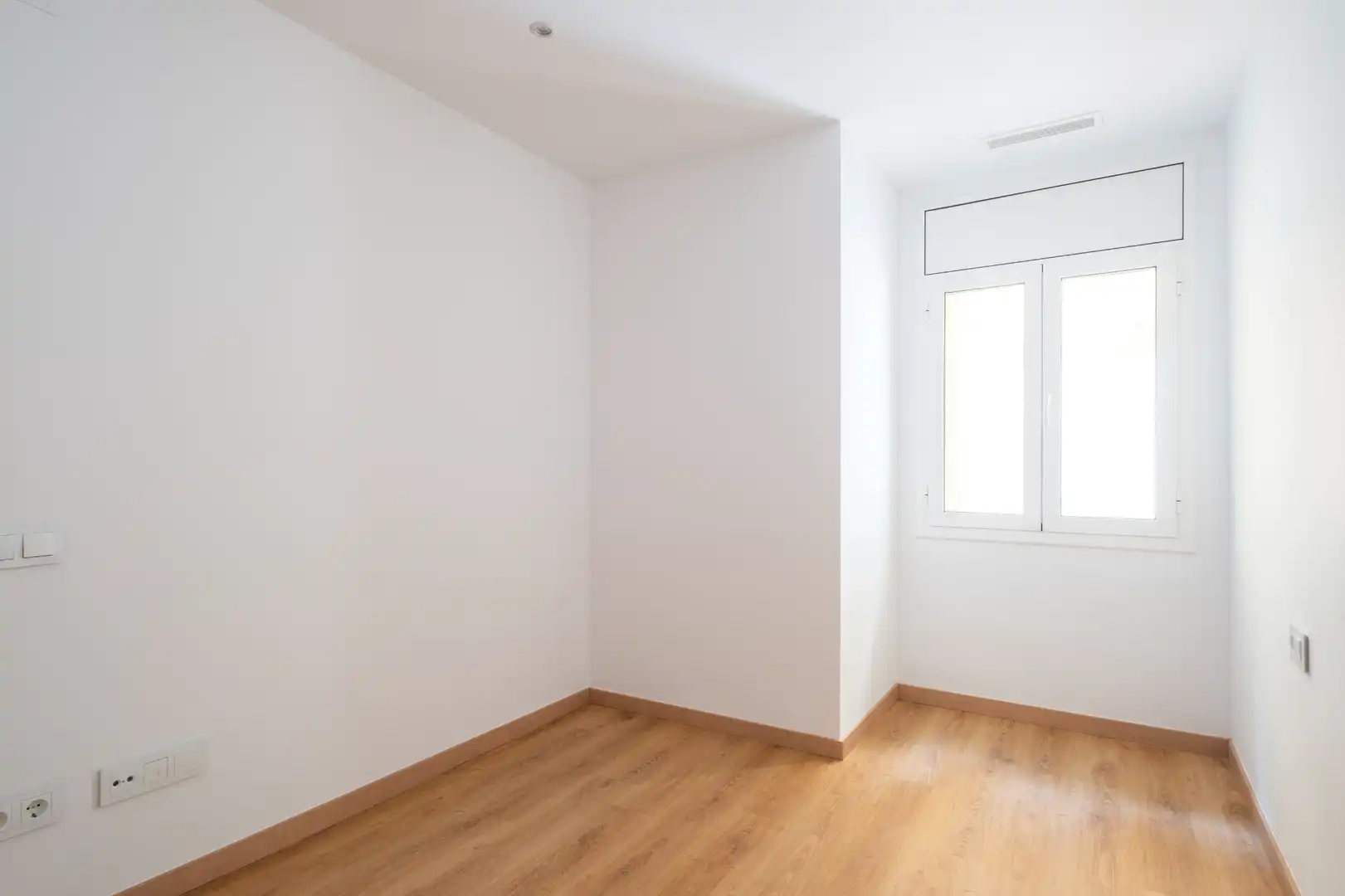 Planta baixa de lloguer a Vila de Gràcia