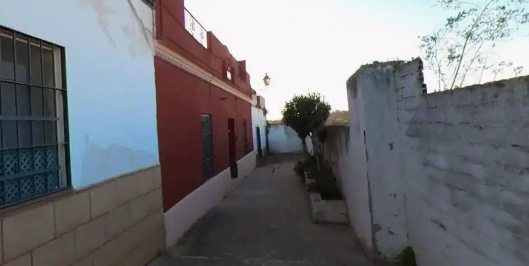 Maison à vendre à EBRO, imagen 3