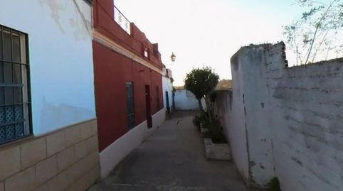 Foto 3 de Casa o chalet en venta en Ebro, Centro, Alcalá de Guadaira