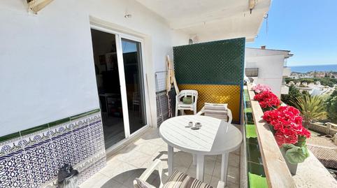 Photo 5 of Flat for sale in Calahonda, Málaga