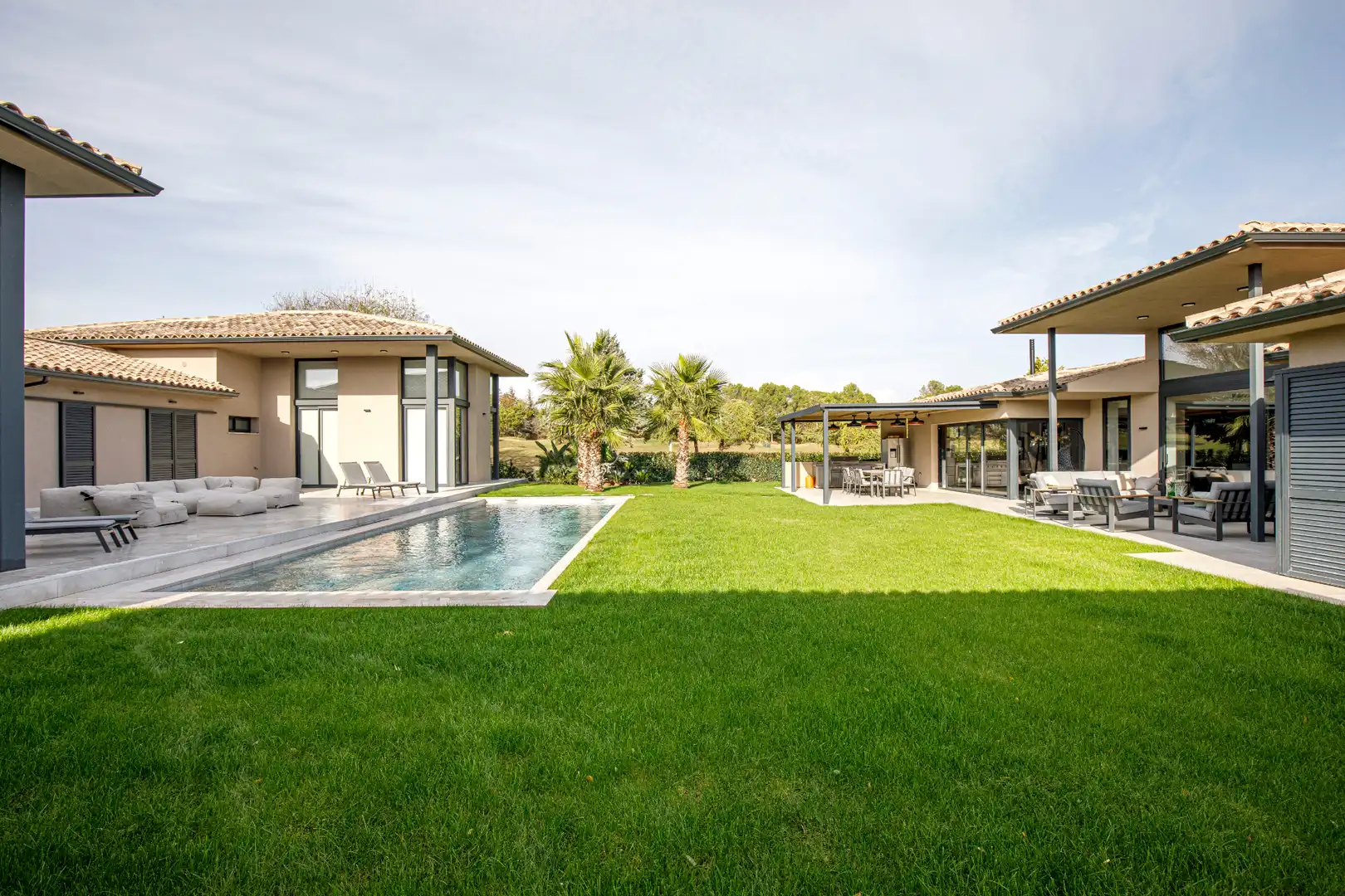 Haus mit Garten zum Verkauf in Navata, imagen 39