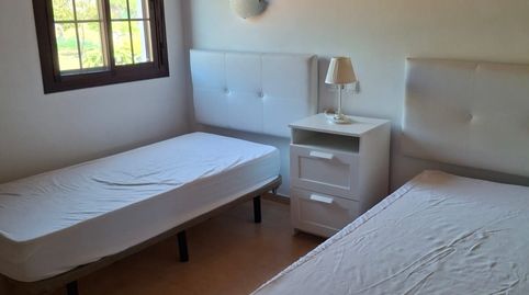 Photo 4 of Country homes for rent in Altos de Estepona, Estepona