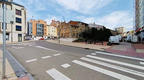 Photo 2 of Single-family semi-detached for sale in Antigua, Gamonal - San Bruno - G9, Burgos