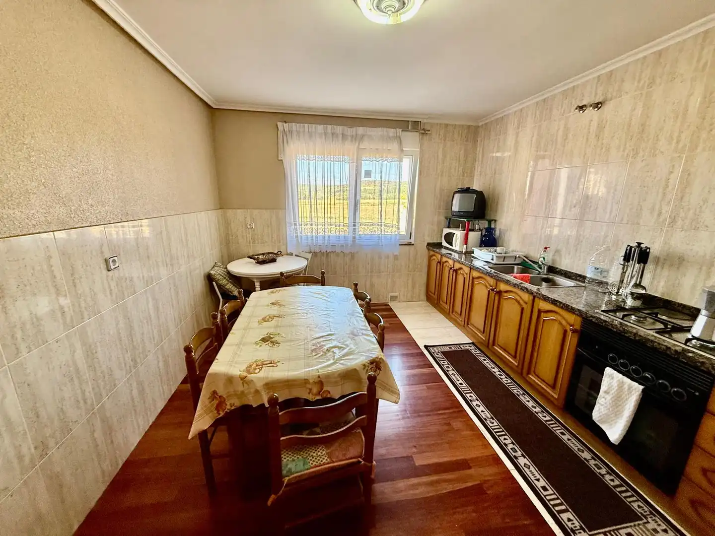 Villa con giardino in vendita a Calle Carretera, imagen 21