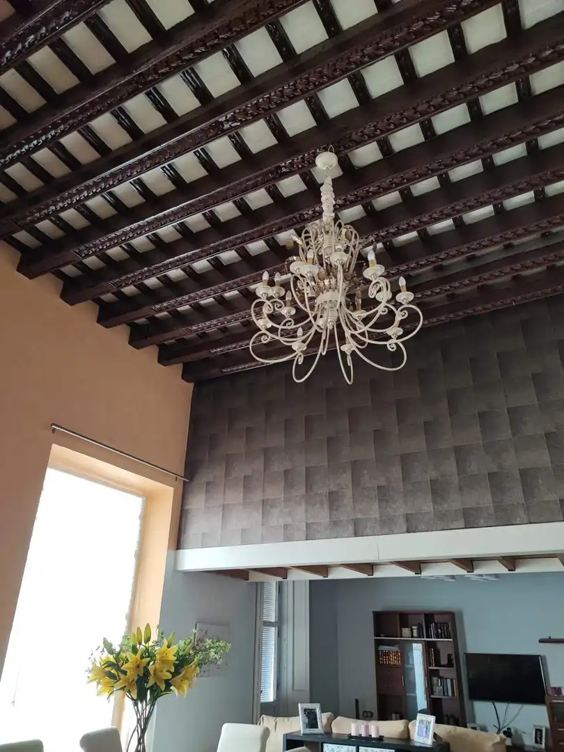 Flat with lift for sale in Centro Histórico, imagen 2