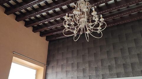 Foto 2 de Piso en venta en Centro Histórico, Cádiz Capital