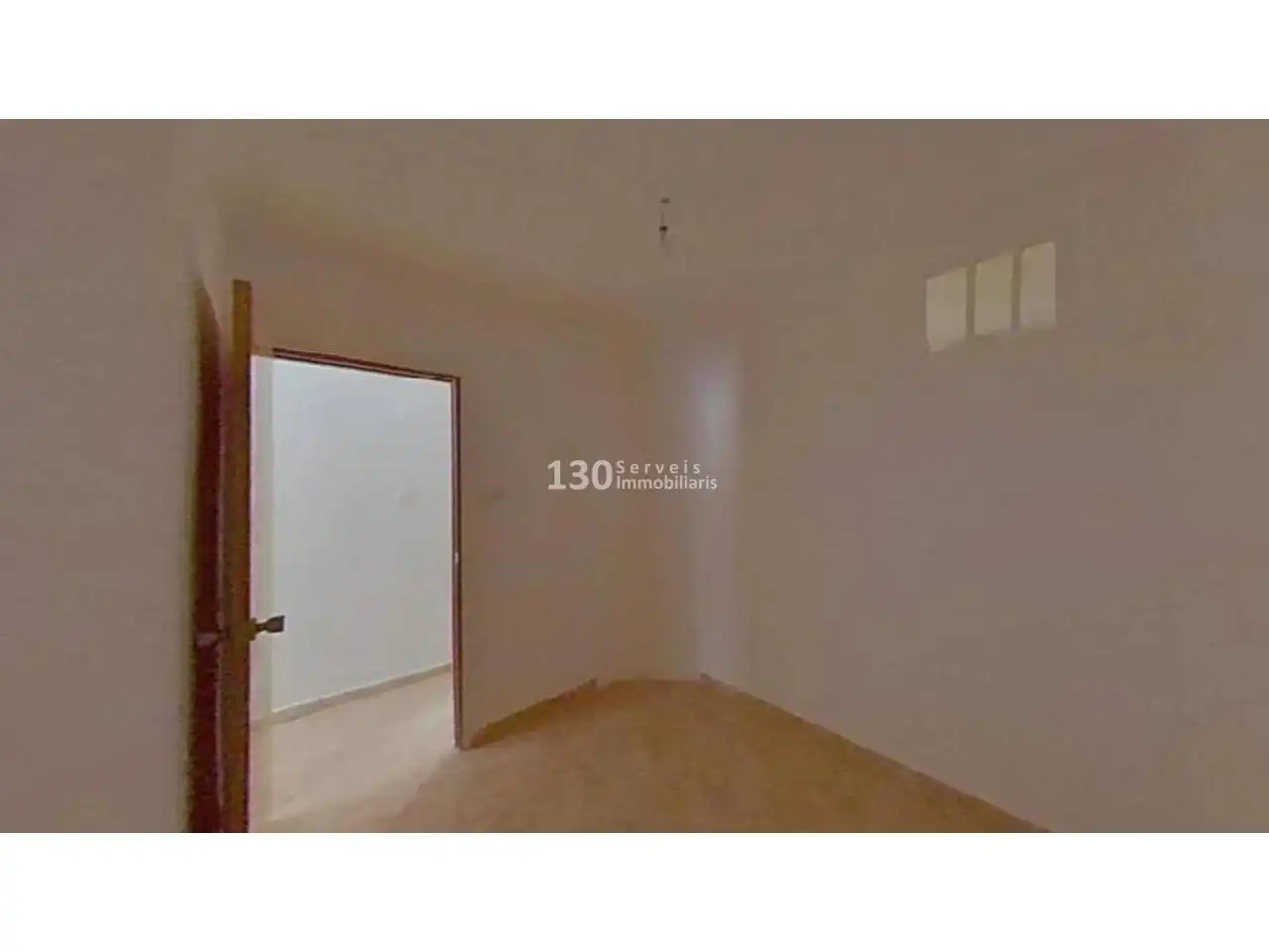 Piso en venta en Calle Robador, imagen 24