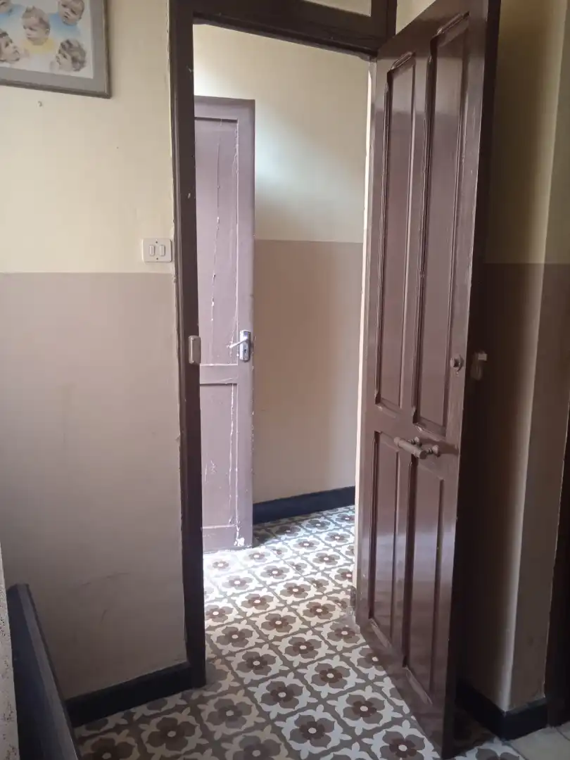 Habitación de Casa adosada en venta en Santa Cruz de Tenerife