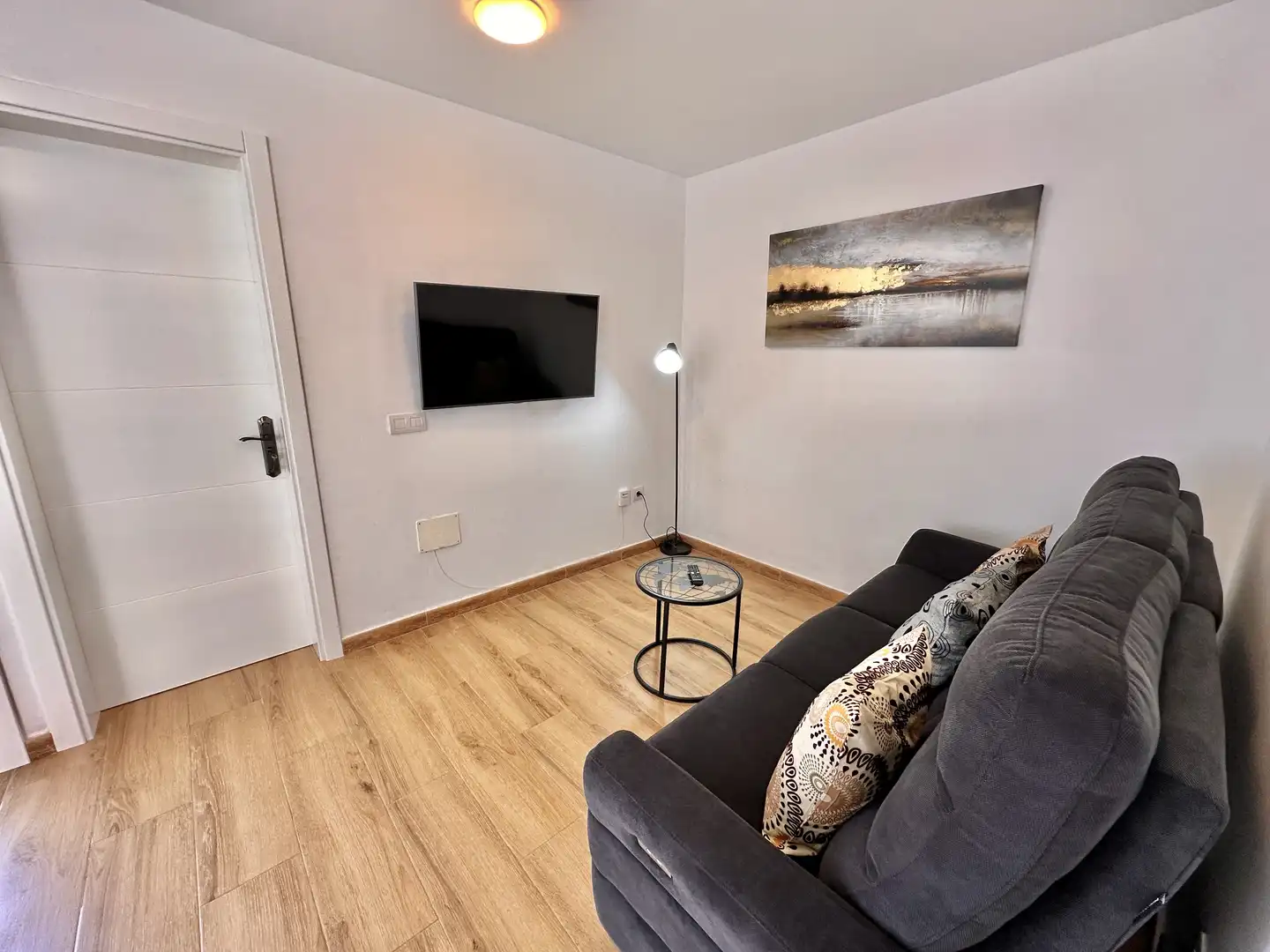 Terraced house for sale in Palm - Mar, imagen 11