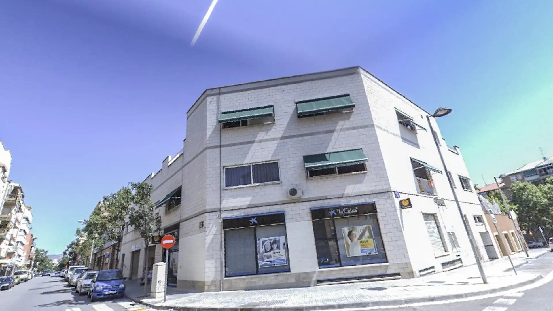 Local en venta en C/ Colom, Can Palet