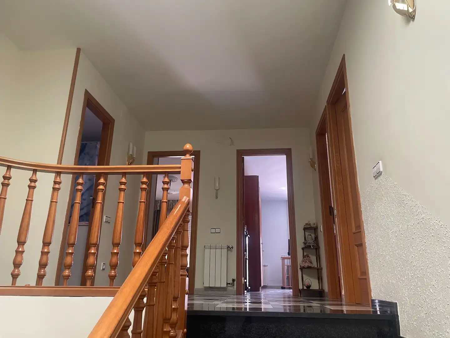 Casa o chalet en venta en La Selva del Camp