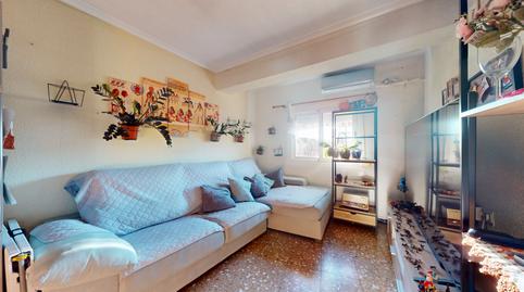 Foto 5 de Pis en venda a Calle Aragón, Plaza de Toros - Avenida Chapí - Trinquete, Elda