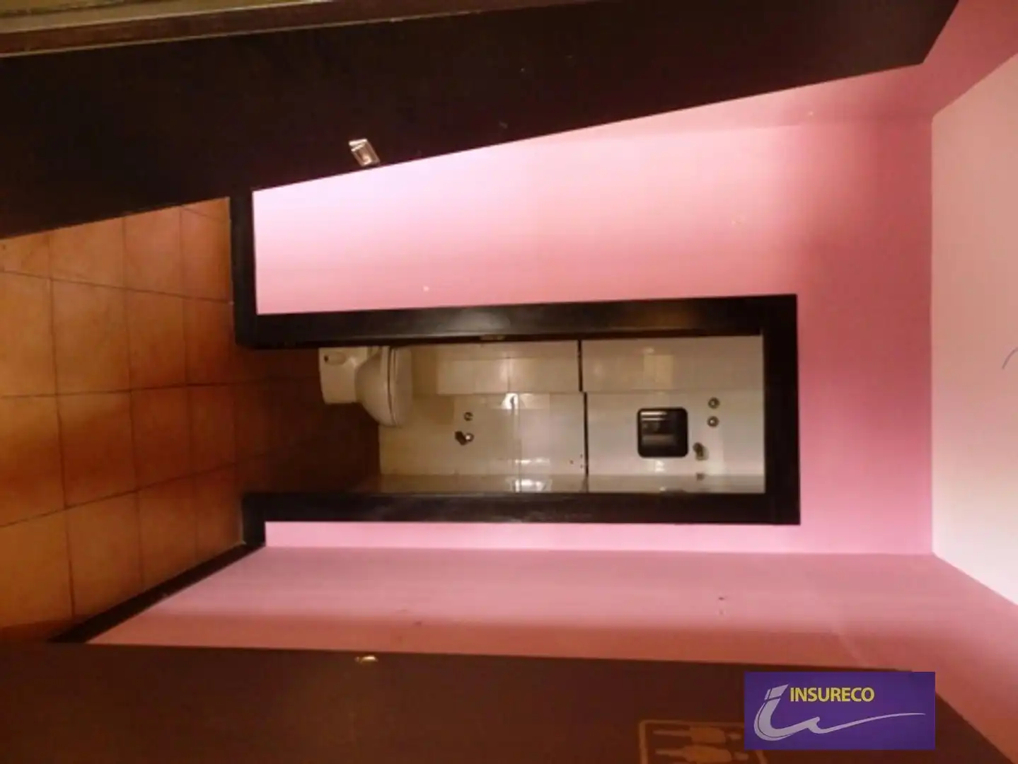 Business premises to rent in Cruz Roja Leon, imagen 6