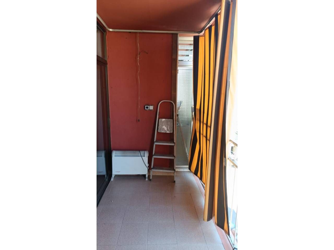 Flat for sale in Sant Casimir