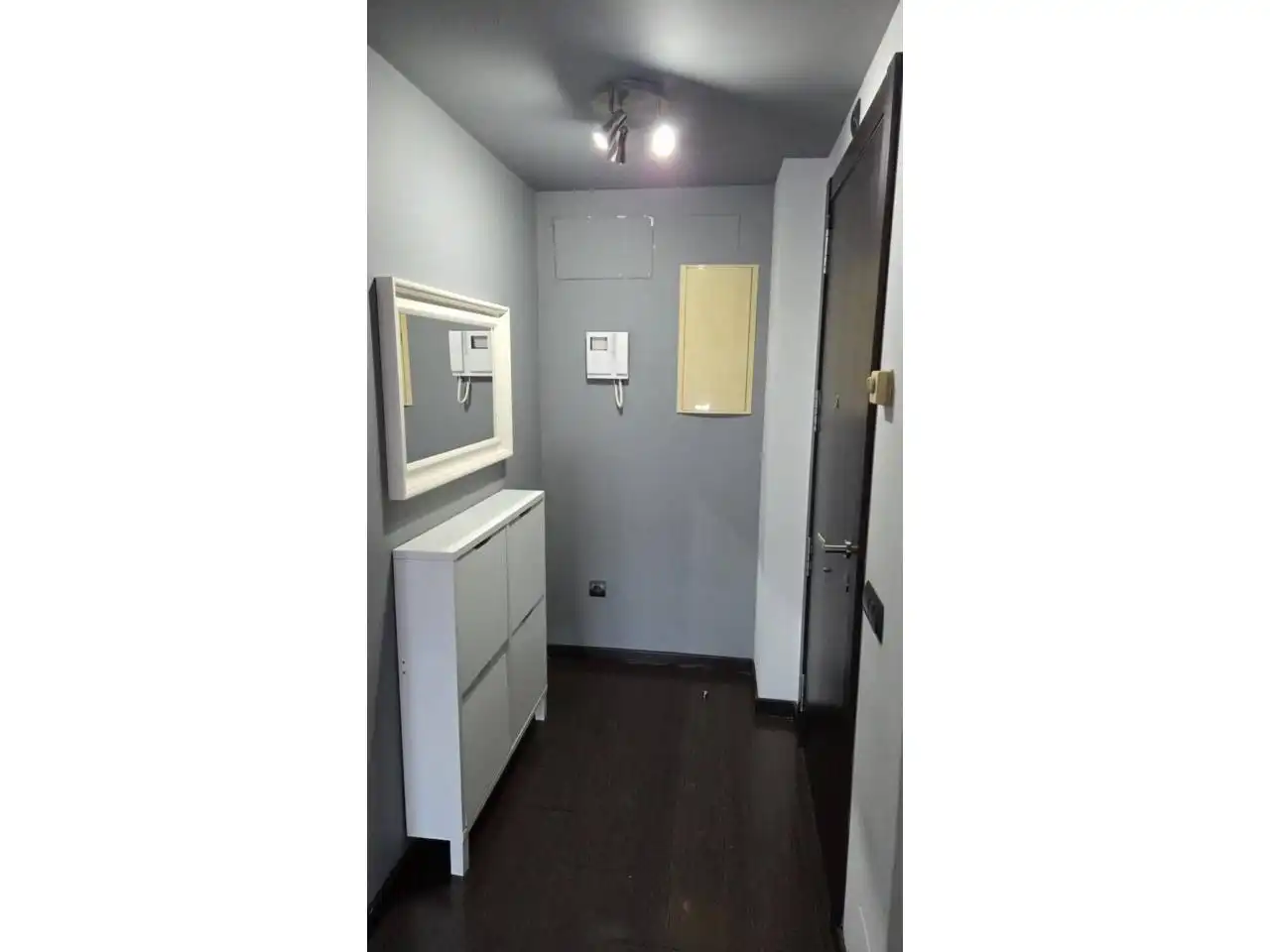 Flat for sale in Manresa  with Heating, Balcony and Community pool
