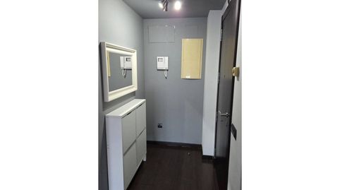 Photo 4 of Flat for sale in Bases de Manresa - Carretera de Santpedor, Manresa
