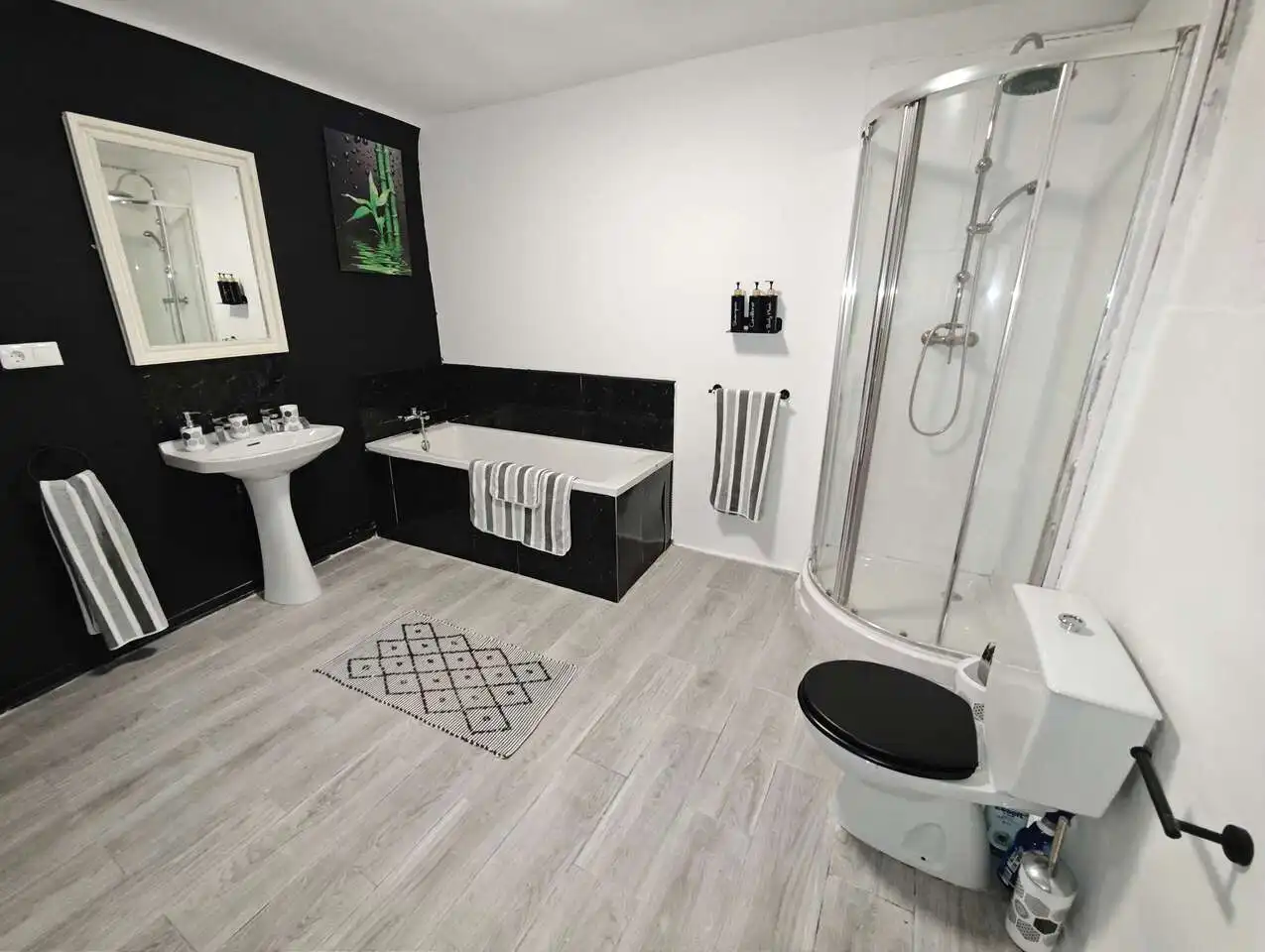 Maison mitoyenne à vendre à Pedanías Este, imagen 23