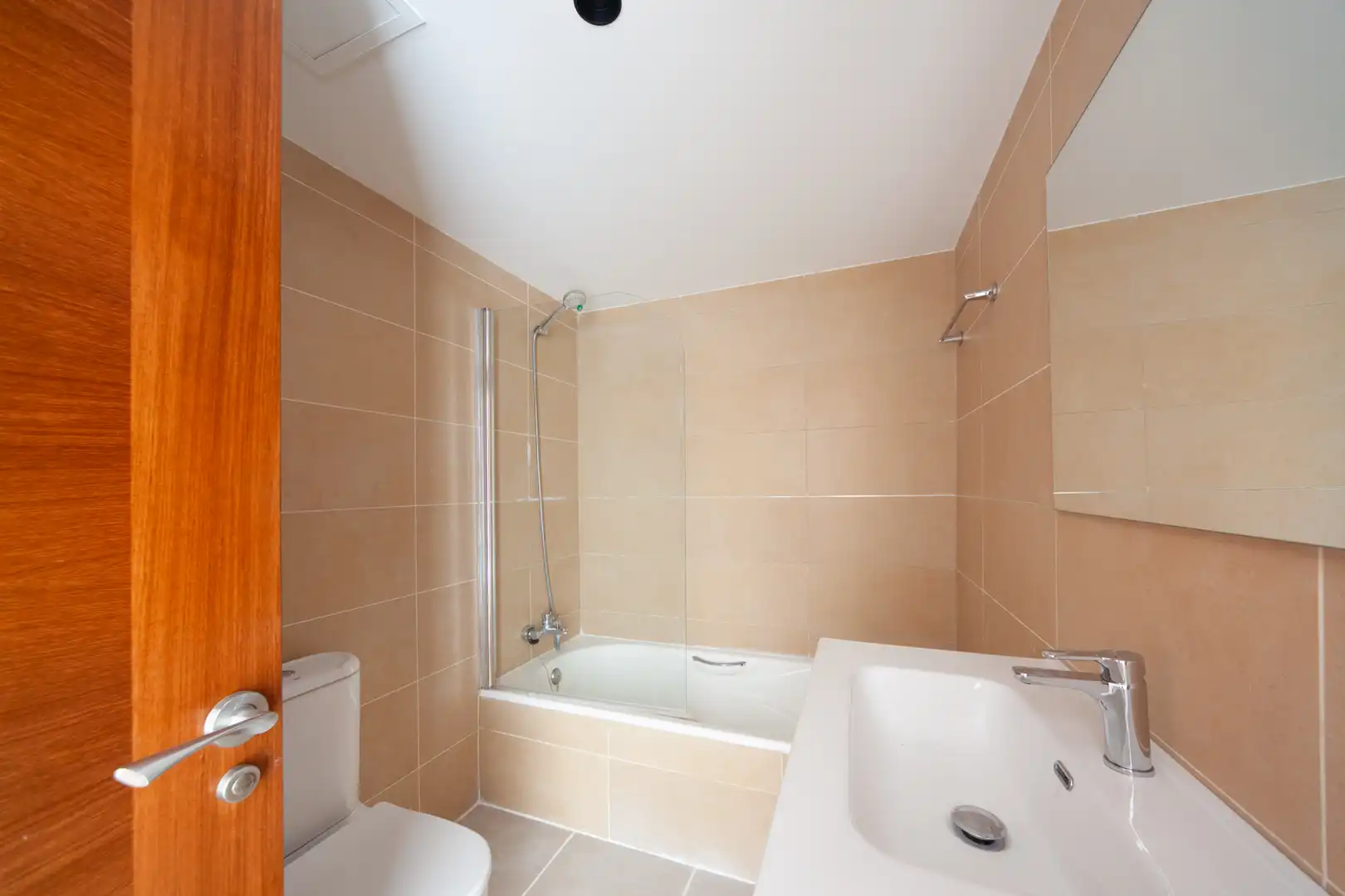 Baño de Piso en venta en  Palma de Mallorca con Trastero