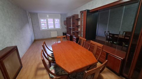 Foto 5 de Piso de alquiler en Ponent - Set Camins, Igualada