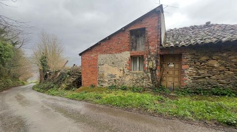 Foto 5 de Casa o chalet en venta en N/a, Tineo, Asturias