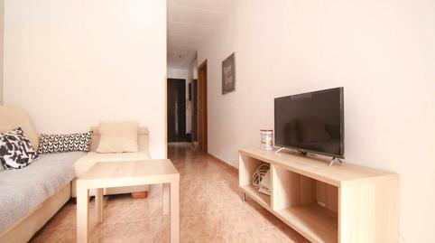 Foto 4 de Piso de alquiler en N/a, El Raval, Barcelona