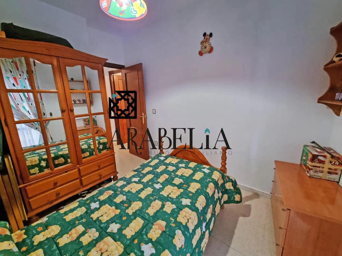 House with terrace for sale in Centro, imagen 24