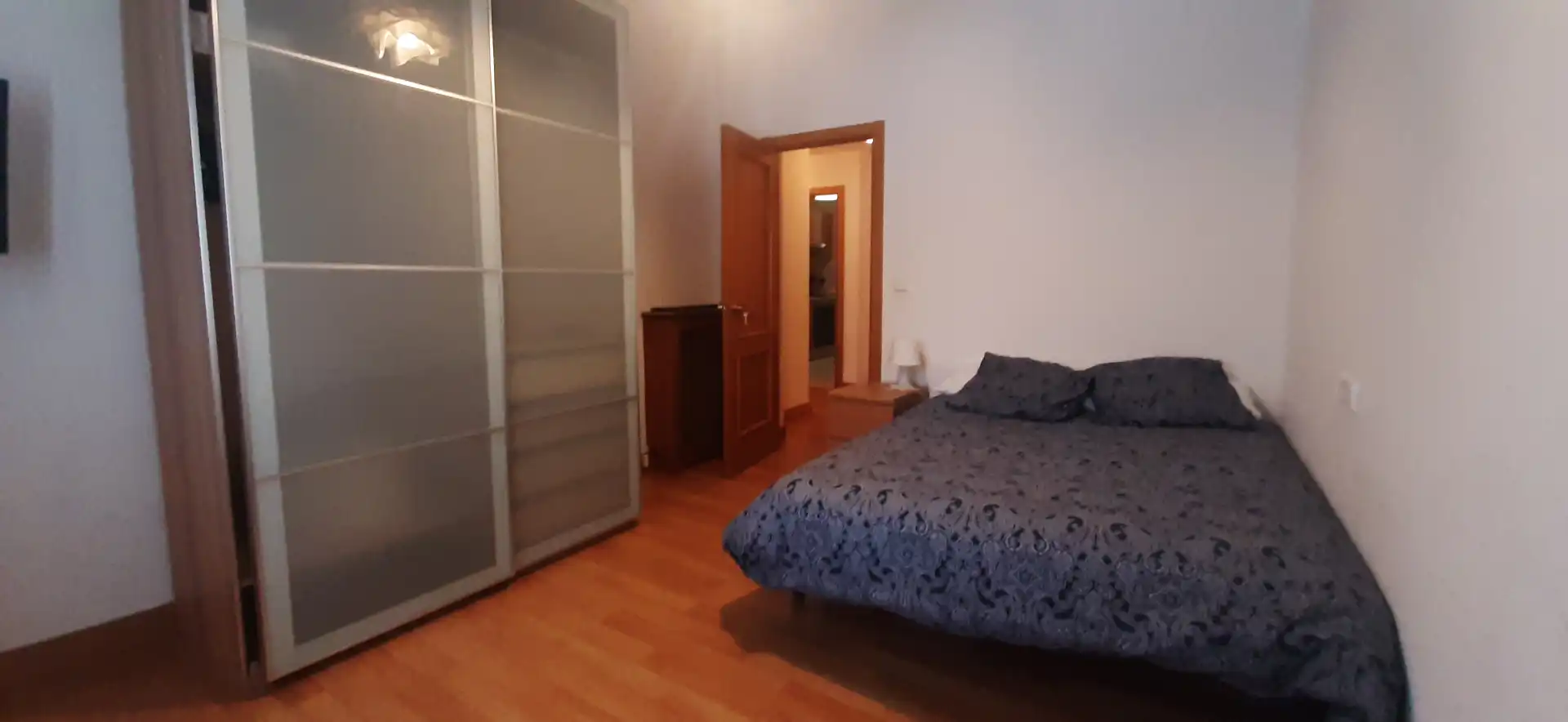 Appartamento con ascensore in affitto a Calle del Doctor Esquerdo, imagen 9
