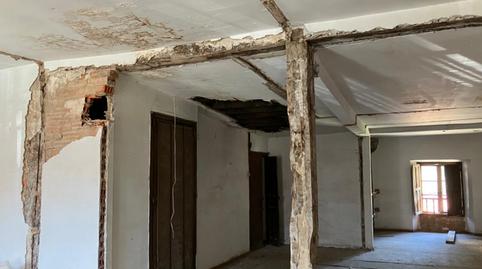 Foto 5 de Casa adosada en venta en Cabezón de la Sal - Plaza del Carmen, 3, Cabezón de la Sal, Cantabria