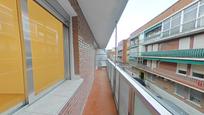 Flat to rent in Centro, imagen 1