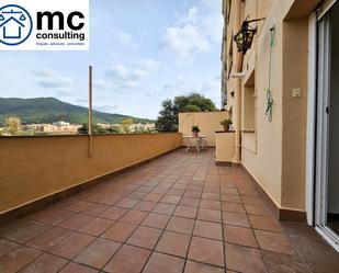 Flat to rent in SANT ESTEVE, Nord-Oest - Can Noguera