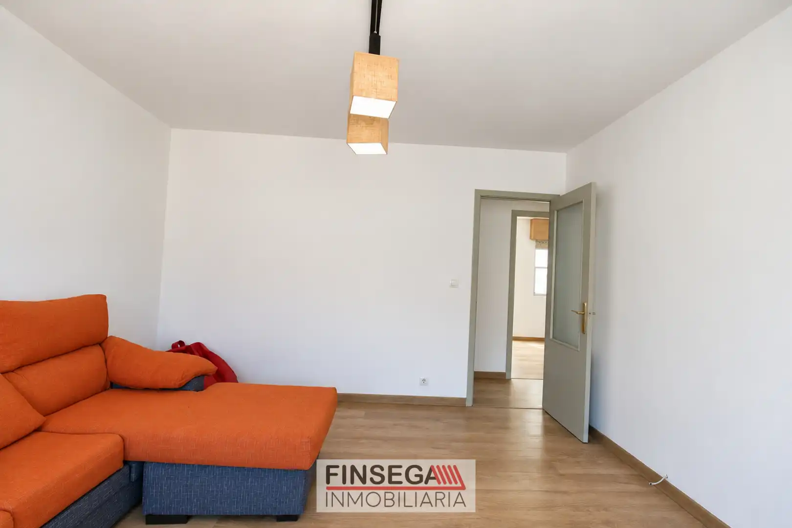 Wohnung mit Terrasse zum Verkauf in Sada (A Coruña), imagen 10