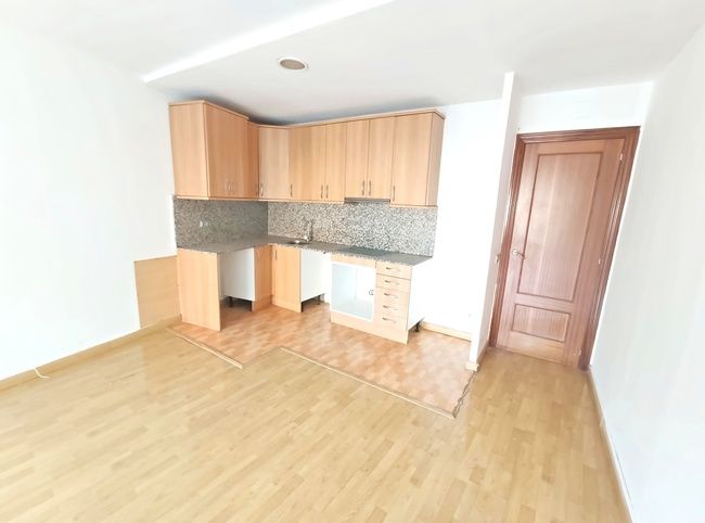 Cuina de Pis en venda en Artesa de Segre
