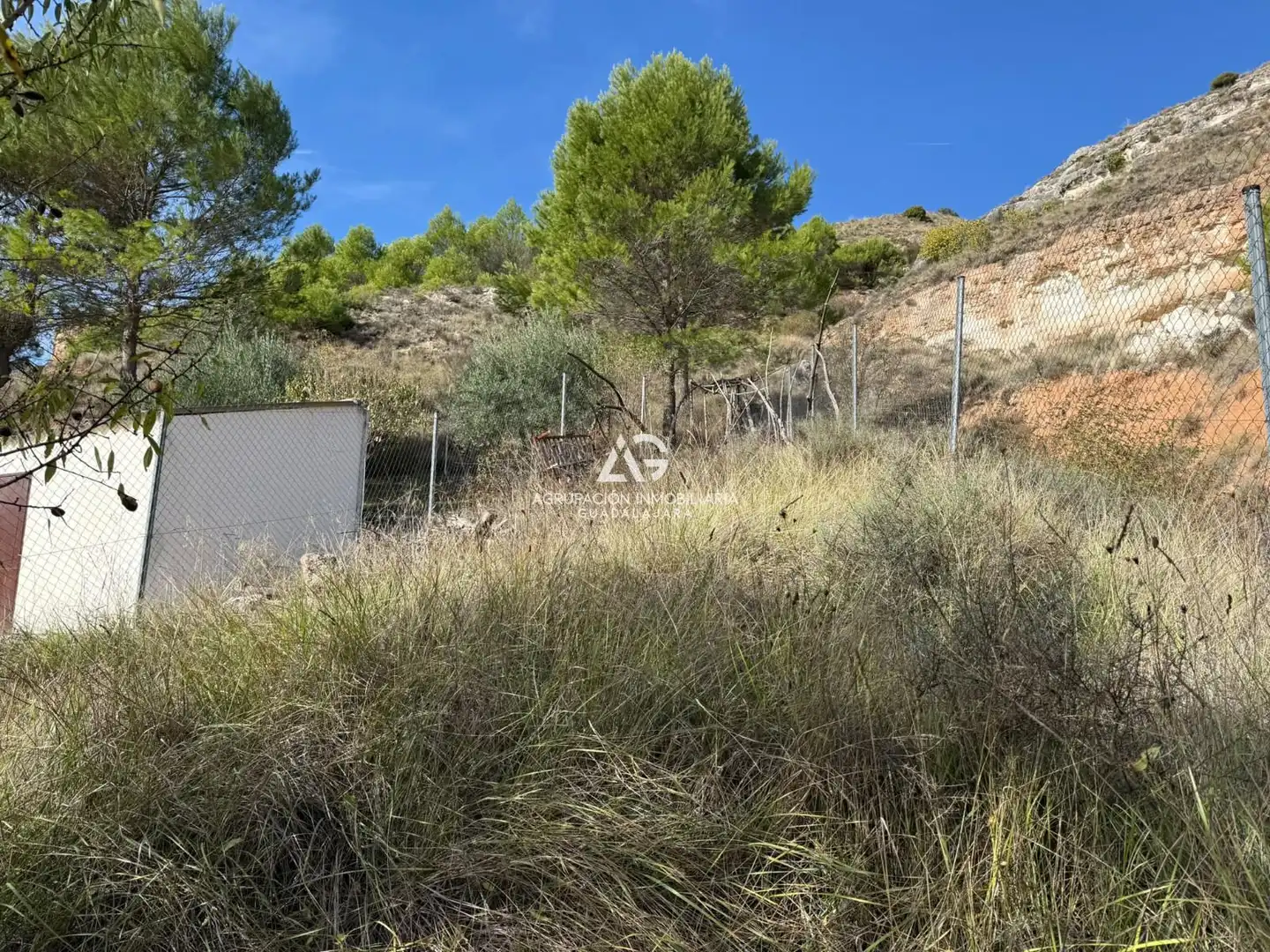 Casa o chalet en venta en Centenera, Guadalajara