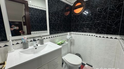 Foto 3 de Casa adosada en venta en Calle Muñoz, Palma del Río, Córdoba