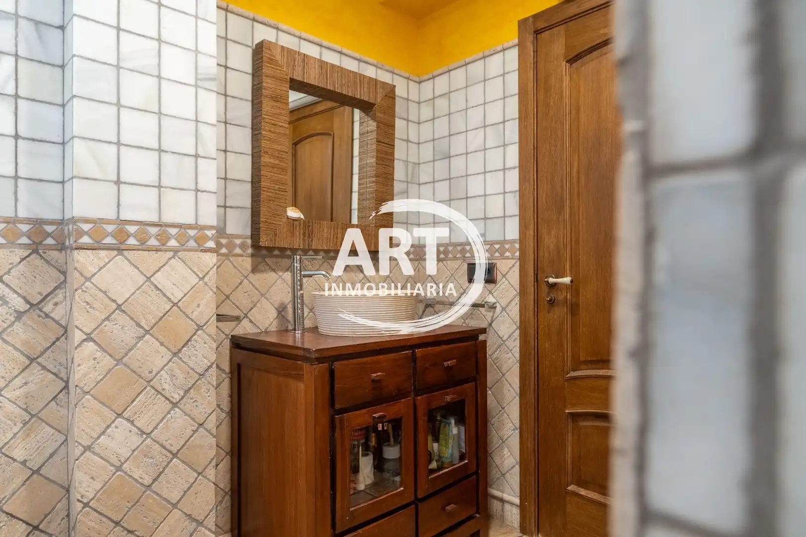 Casa amb piscina en venda a Lo Rat Penat, imagen 43