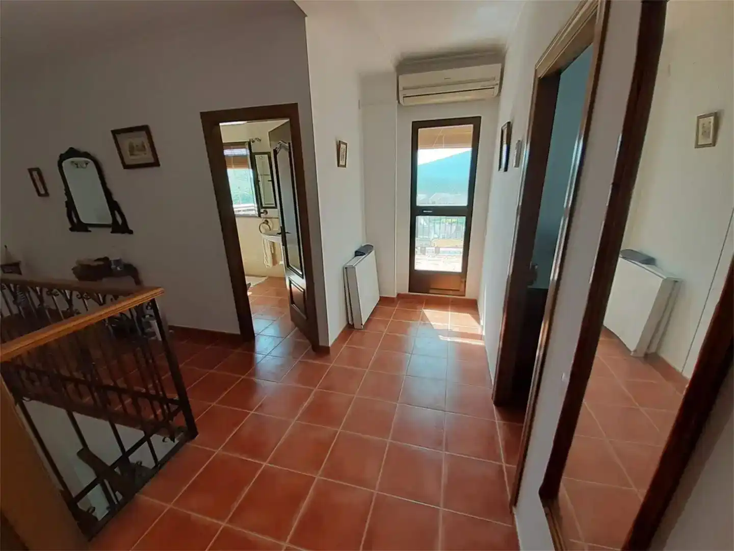 Casa o chalet en venta en Luque con Aire acondicionado y Balcón