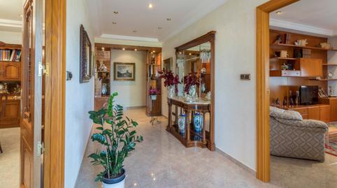 Foto 2 de Casa o xalet en venda a Valverde, Elche / Elx