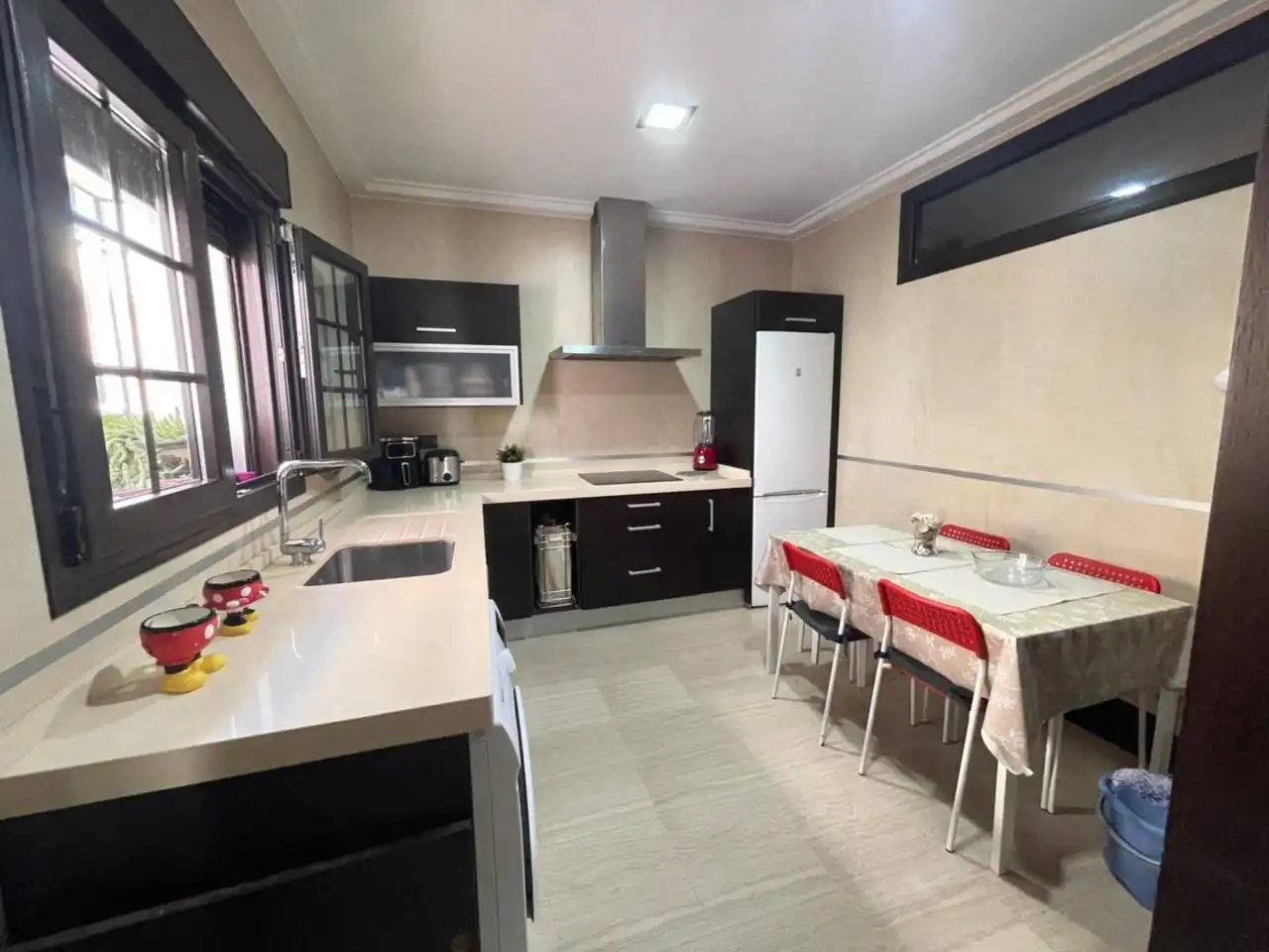 Ático en venta en Núcleo urbano
