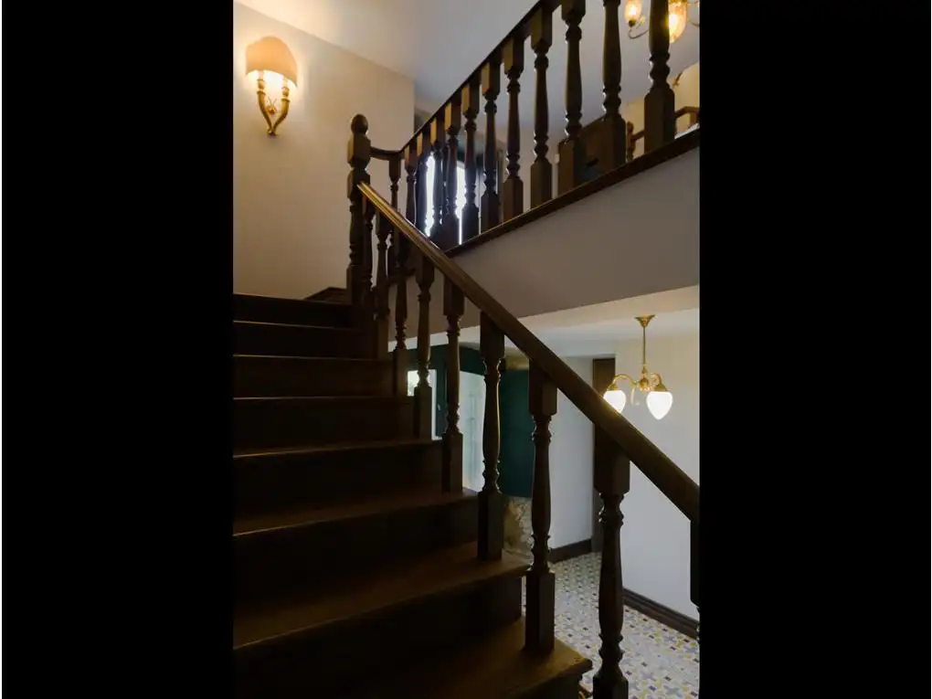 Casa o chalet en venta en N/A, -1, Boqueixón