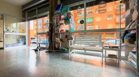 Photo 5 of Premises to rent in  Vulcano, 6, Chimisay - Las Delicias - Miramar, Santa Cruz de Tenerife