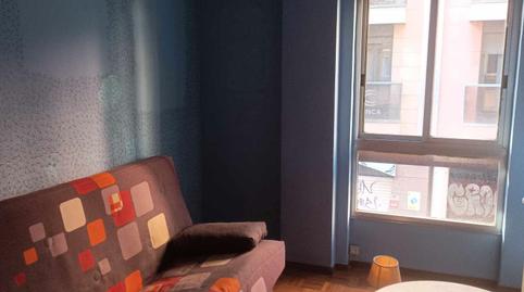 Foto 5 de Oficina de lloguer a Calle de José Luis Álvarez de Castro, 5, Centro, Cuenca Capital