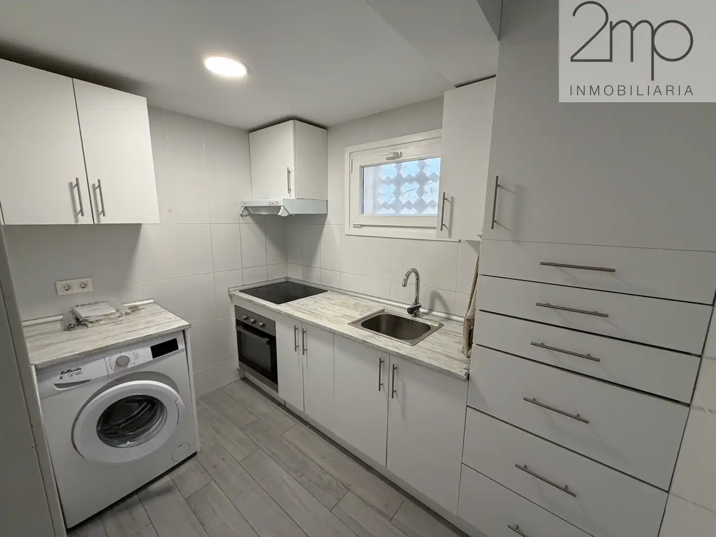Wohnung zum Verkauf in Mataelpino, imagen 7