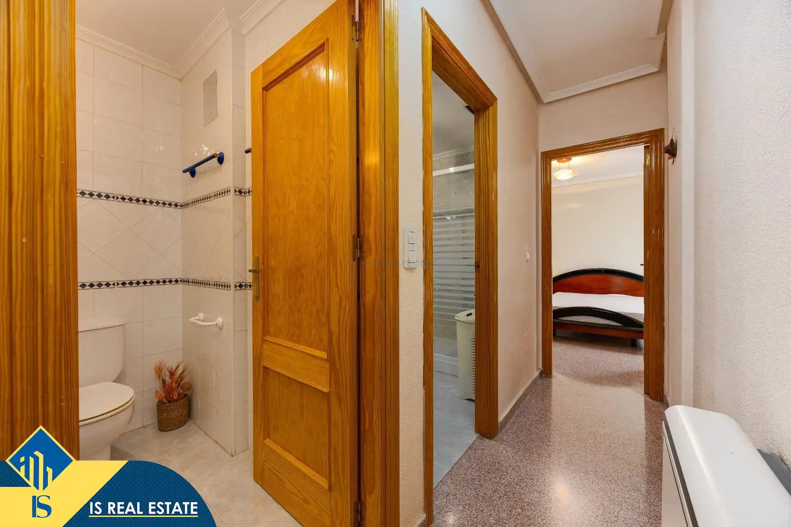 Apartment mit Aufzug zum Verkauf in Centro, imagen 24