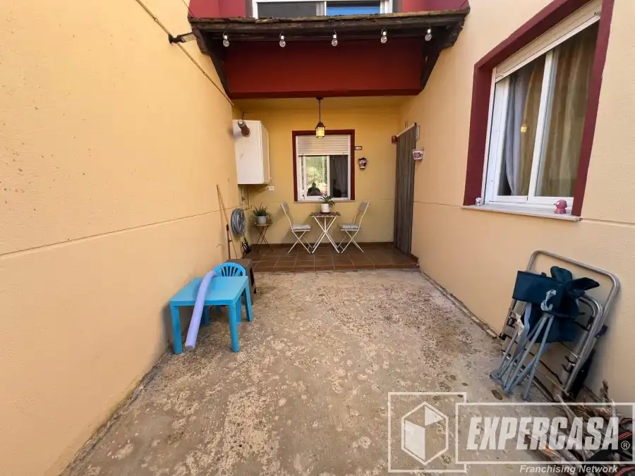 Villa con piscina in vendita a Toràs, imagen 32